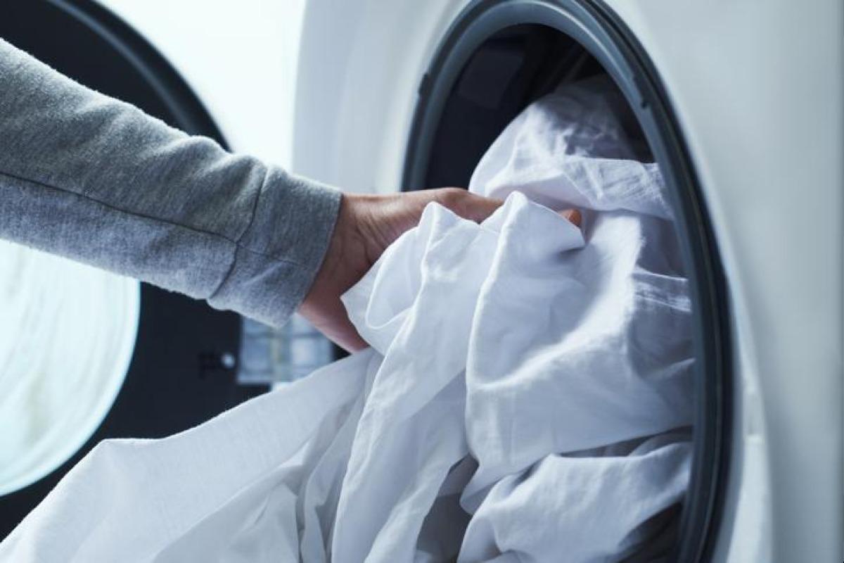 Estce que le LIN RÉTRÉCIT AU LAVAGE ? Réponse et conseils — free download