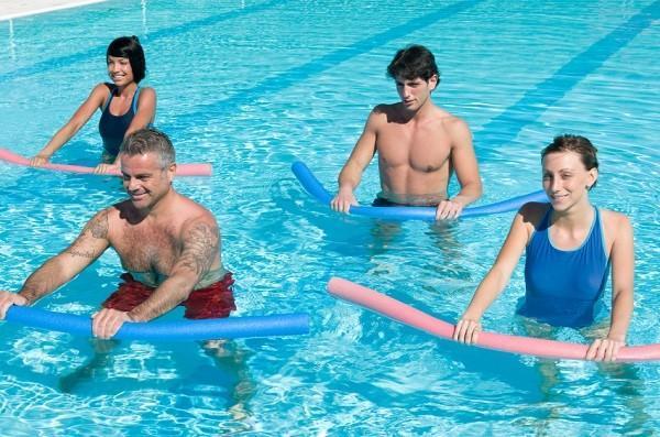 Quel sport pratiquer quand on a des varices