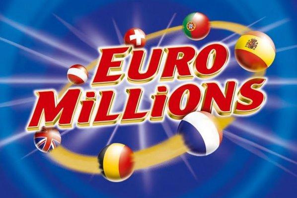 Comment jouer à l'Euro Millions
