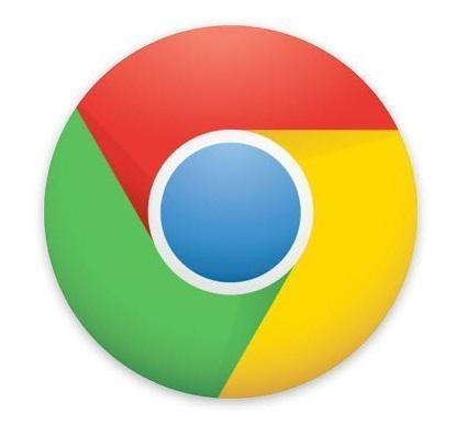 Comment récupérer l'historique dans Google Chrome