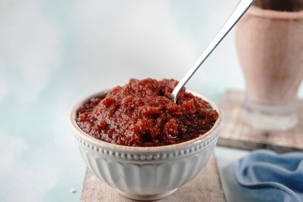 Sapote : fruit, bienfaits et recettes - Comment manger la sapote
