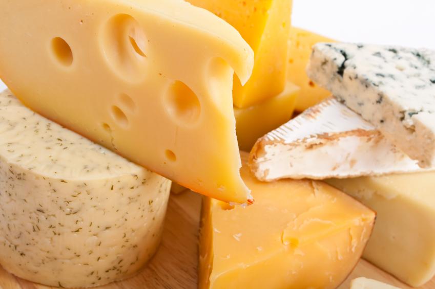 Quels Sont Les Fromages Les Moins Gras Quels Sont Les Fromages Les Moins Gras