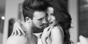 Quels sont les fantasmes sexuels les plus bizarres du monde