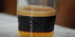 Comment faire un carajillo