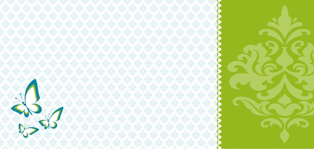 Différences entre invitations formelles et informelles
