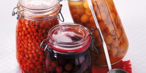 Comment mettre sous vide en utilisant des bocaux