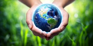 Quels sont les plus petits pays du monde