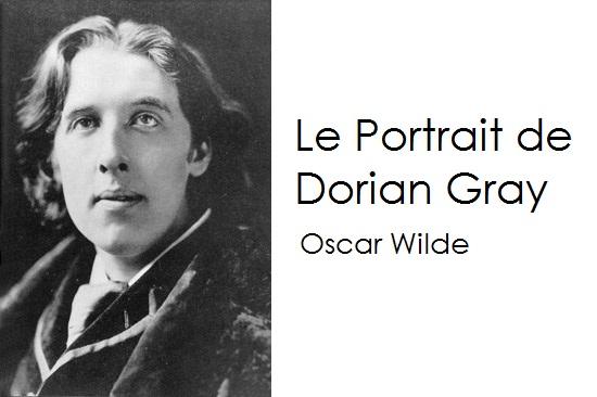 Le Portrait De Dorian Gray Nombre De Pages Quelle est la morale du Portrait de Dorian Gray d'Oscar Wilde