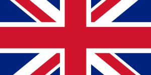 Différence entre l'Angleterre, le Royaume-Uni et la Grande-Bretagne