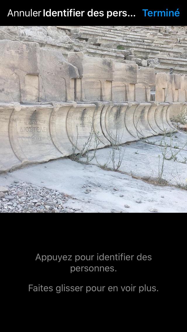 Comment TAGUER sur INSTAGRAM Toutes les étapes à suivre