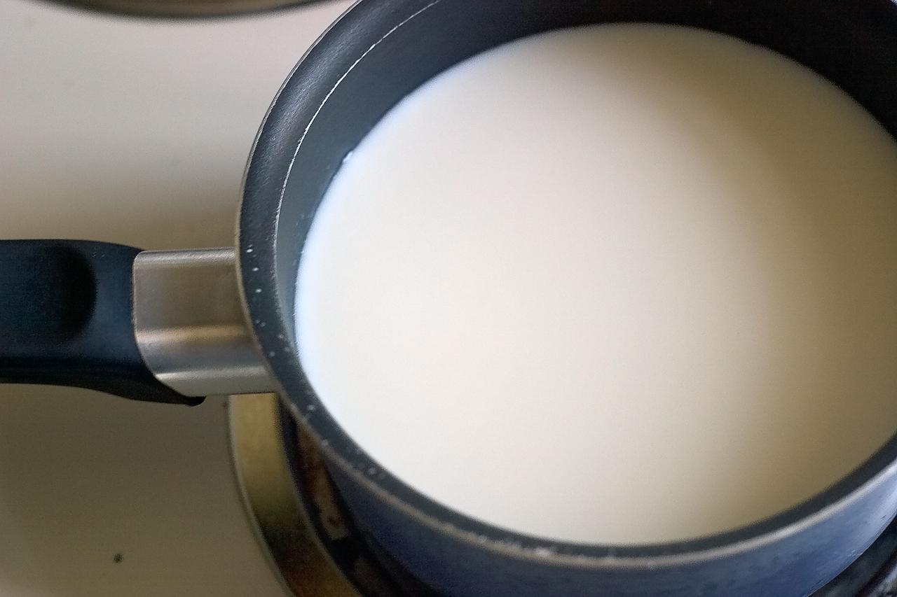 Comment faire un FLAN SANS SUCRE pour DIABÉTIQUE - RECETTE FACILE