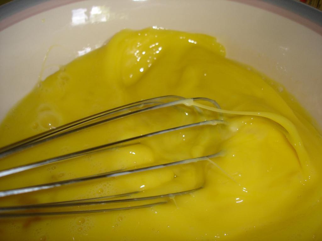 Comment faire un FLAN SANS SUCRE pour DIABÉTIQUE - RECETTE FACILE
