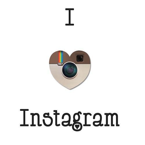 Comment réussir à apparaître dans les photos populaires d'Instagram