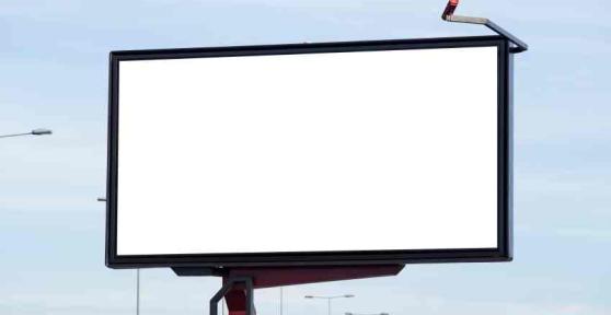 Différence entre publicité et propagande