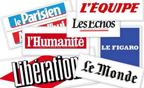 Quels sont les différents genres journalistiques