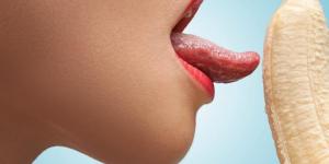 8 erreurs courantes pendant le sexe oral