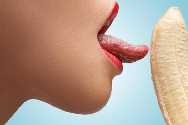 8 erreurs courantes pendant le sexe oral