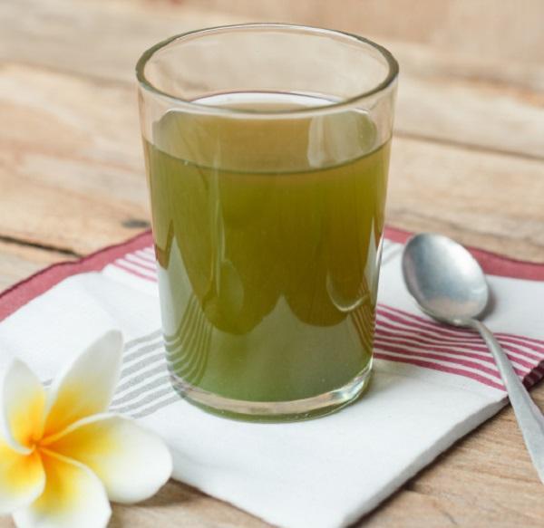 Comment consommer de la Centella asiatica pour maigrir