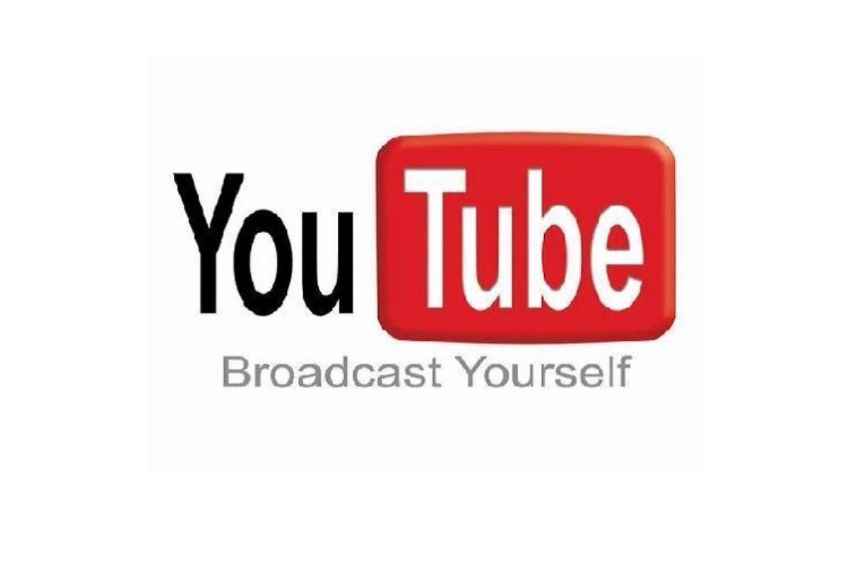 Comment télécharger une musique de YouTube
