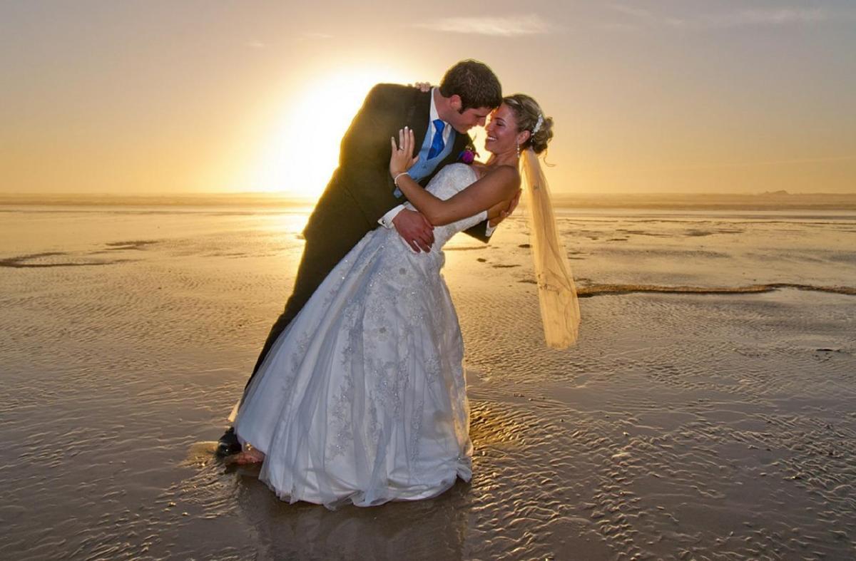 Signification des rêves de mariage