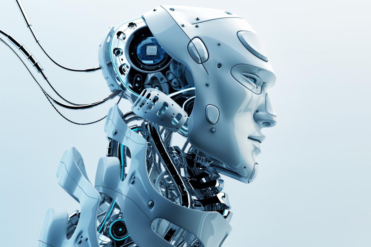 Qu'est-ce que l'intelligence artificielle - Définition et exemples