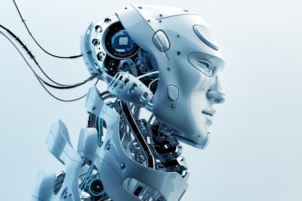 Qu'est-ce que l'intelligence artificielle - Définition et exemples