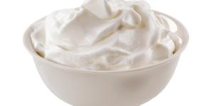 Comment faire de la crème fraîche avec du lait