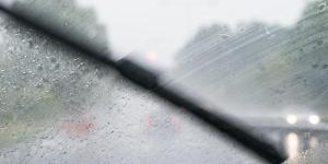 Comment désembuer une voiture