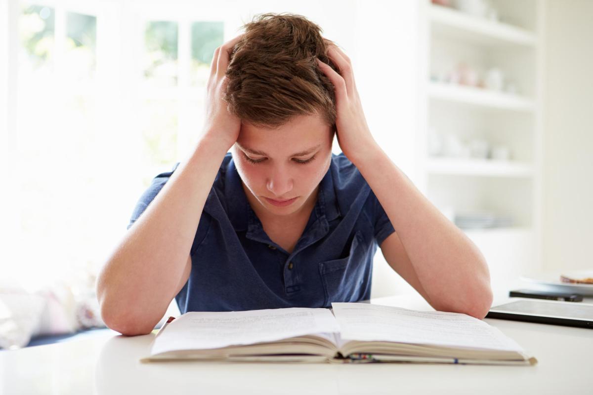Comment apprendre rapidement