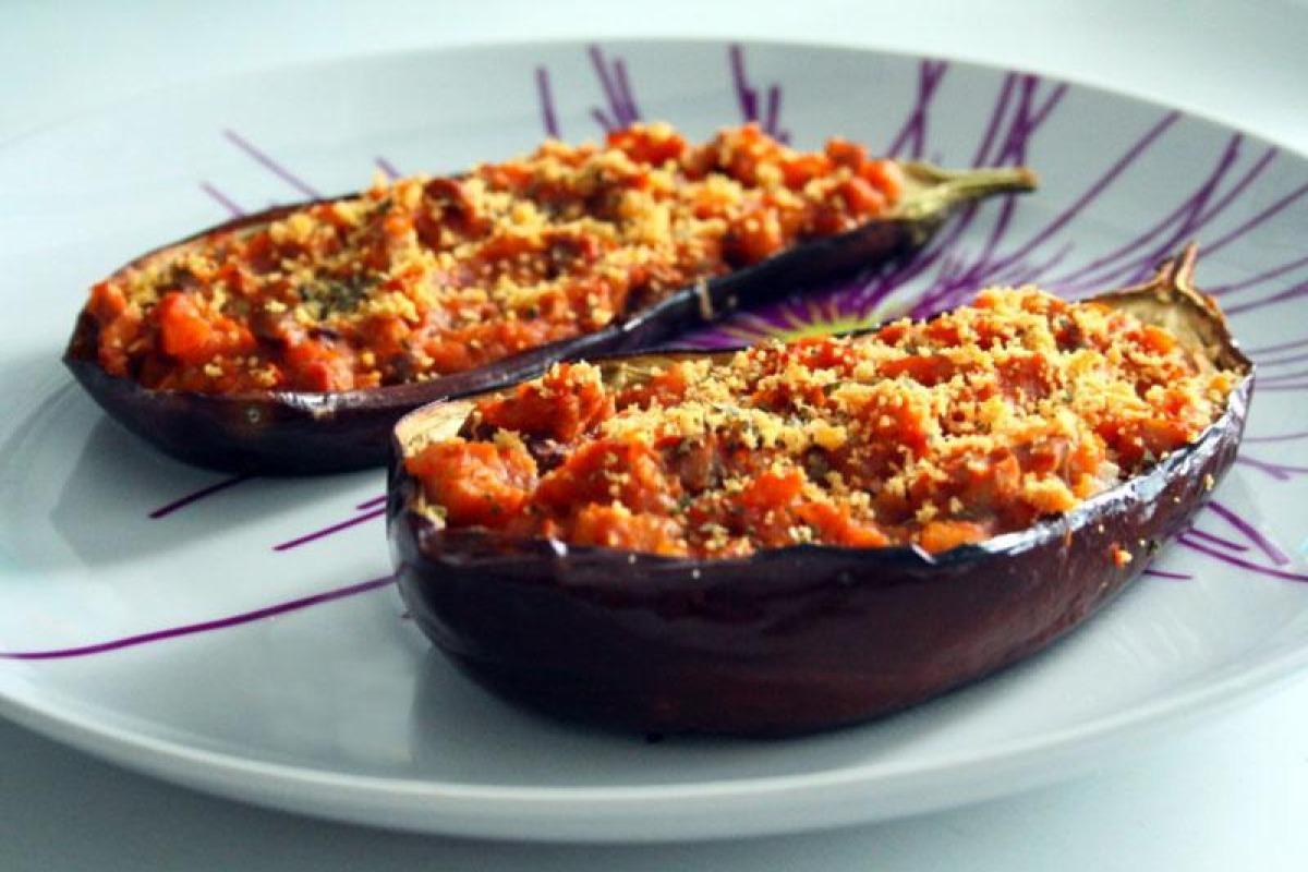 5 façons de congeler des aubergines pour les conserver