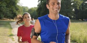 Quels sont les bienfaits de la course à petites foulées