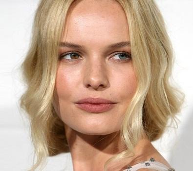 Comment obtenir un blond beige