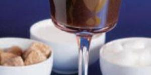 Recette du café jamaïcain
