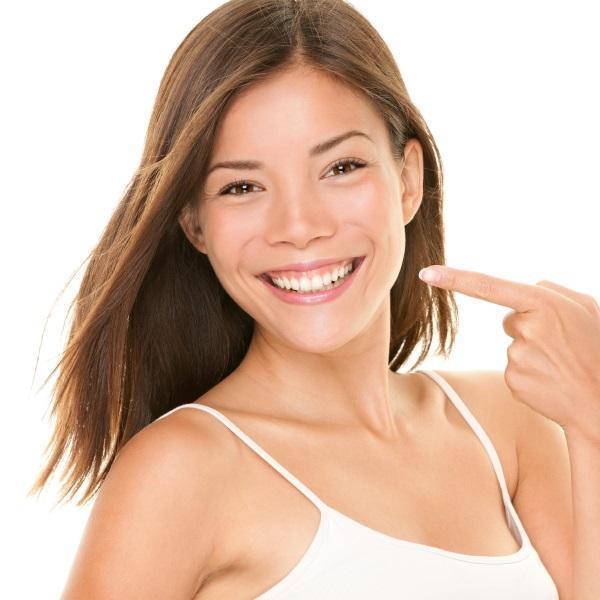 Astuces beauté à base de cannelle - Combattre la mauvaise haleine grâce à la cannelle