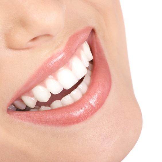 Astuces beauté à base de cannelle - Des lèvres pulpeuses grâce à la cannelle