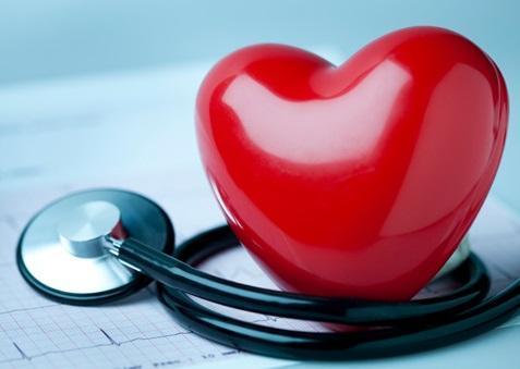 Quels sont les symptômes d'un souffle au coeur