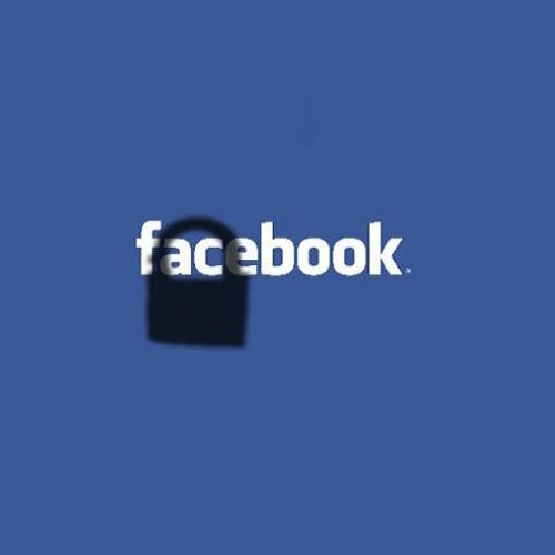 Comment empêcher quelqu'un de publier sur mon mur Facebook