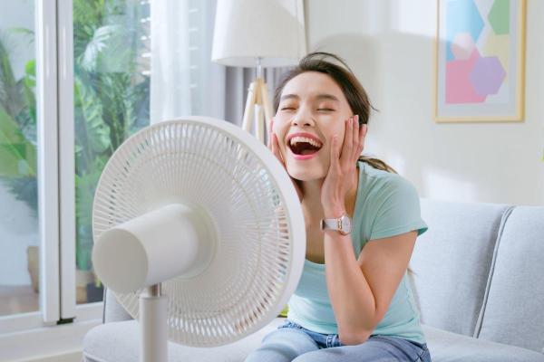 Comment nettoyer un ventilateur ? - Comment nettoyer un ventilateur ?