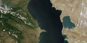Quel est le plus grand lac du monde