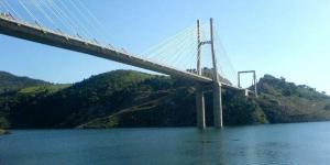 Quelle est la différence entre un pont et un viaduc