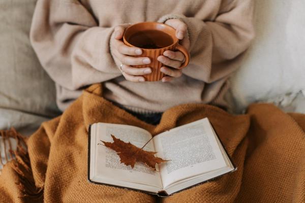 Ambiverti : Définition, exemples et caractéristiques - Qu'est-ce qu'un ambivert ?