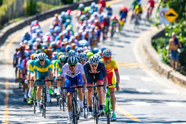 Bienfaits du vélo - Qu'est-ce que le cyclisme ?