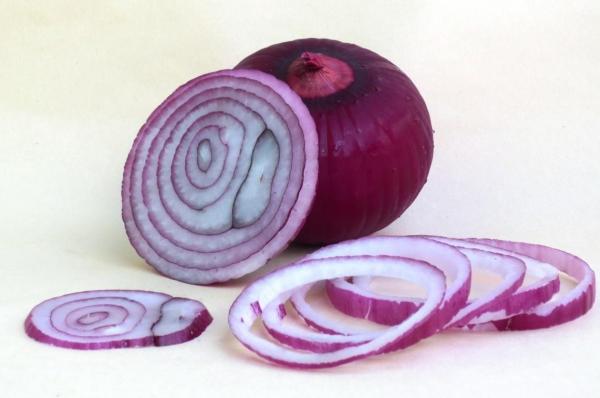 Mauvaise odeur vaginale : mes pertes sentent l'oignon - Mauvaise odeur vaginale : alimentation