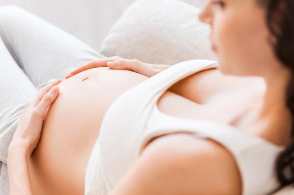 Mauvaise odeur vaginale : mes pertes sentent l'oignon - Mauvaise odeur vaginale : changements hormonaux