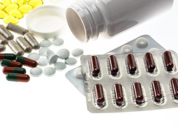 Mauvaise odeur vaginale : mes pertes sentent l'oignon - Mauvaise odeur vaginale : médicaments