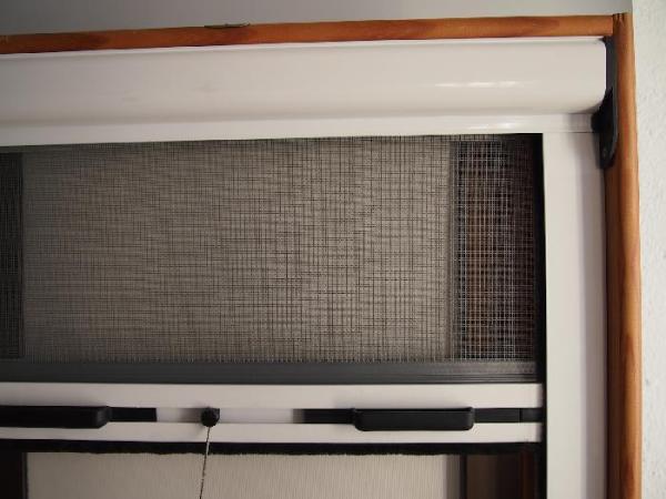 Comment éviter les insectes dans la maison - Étape 1