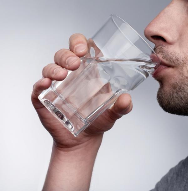 Quels sont les groupes d'aliments - Étape 7