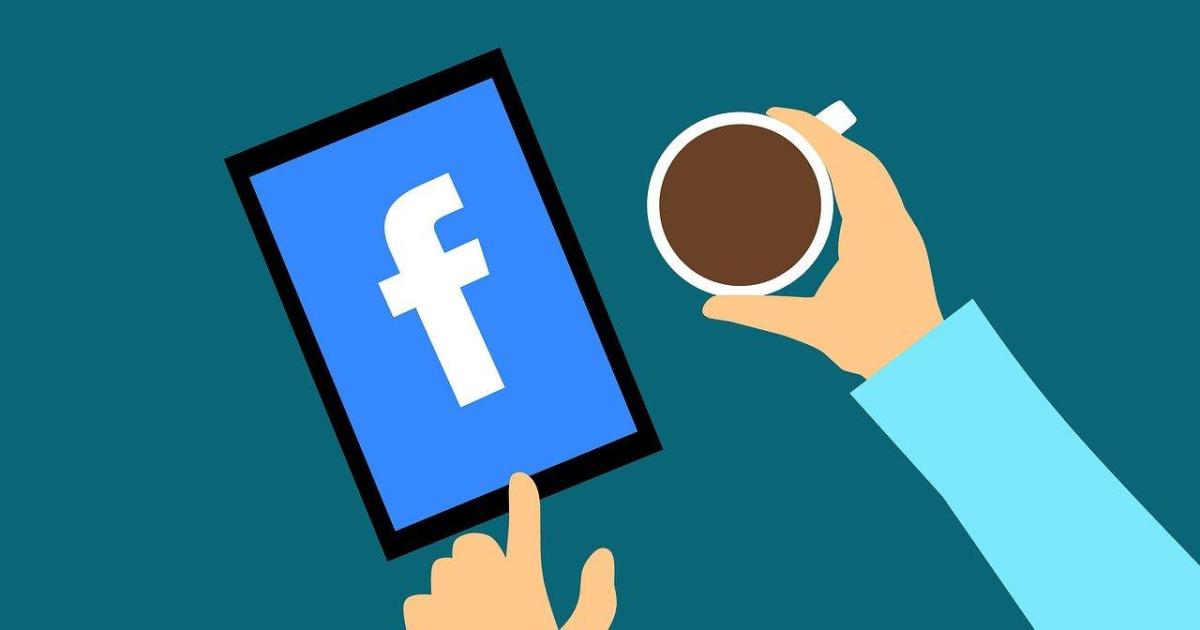 Comment savoir si quelqu'un est connecté sur Messenger