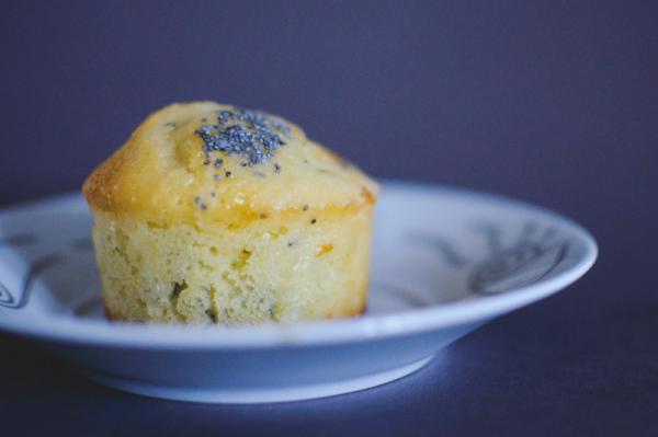 Comment et quand démouler un gâteau - Astuces pour démouler un gâteau qui colle