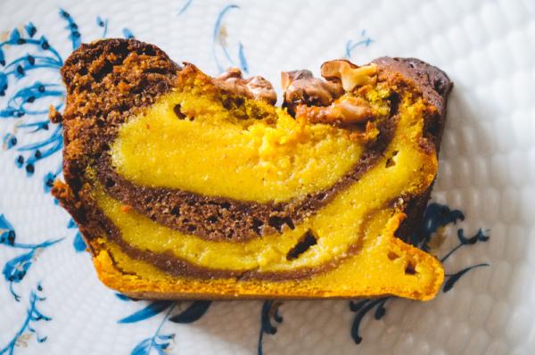 Comment et quand démouler un gâteau - Comment démouler un gâteau : les étapes à suivre